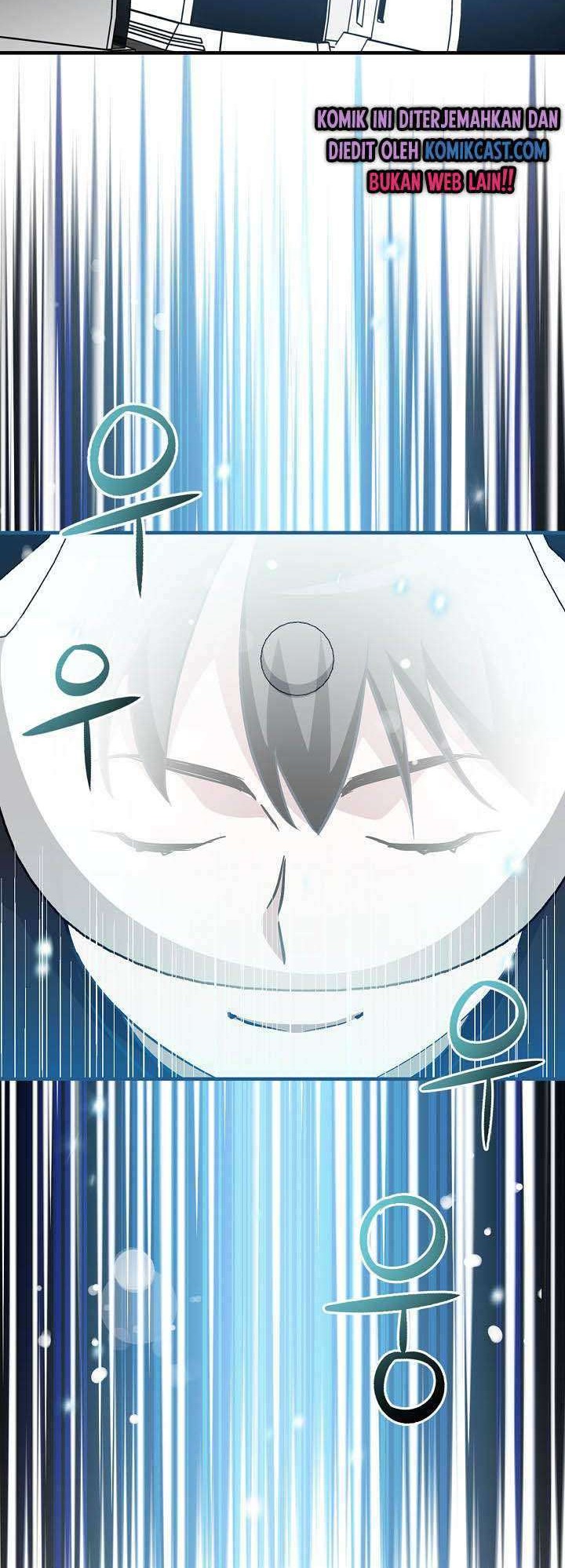 Chapter 63 - halaman 35