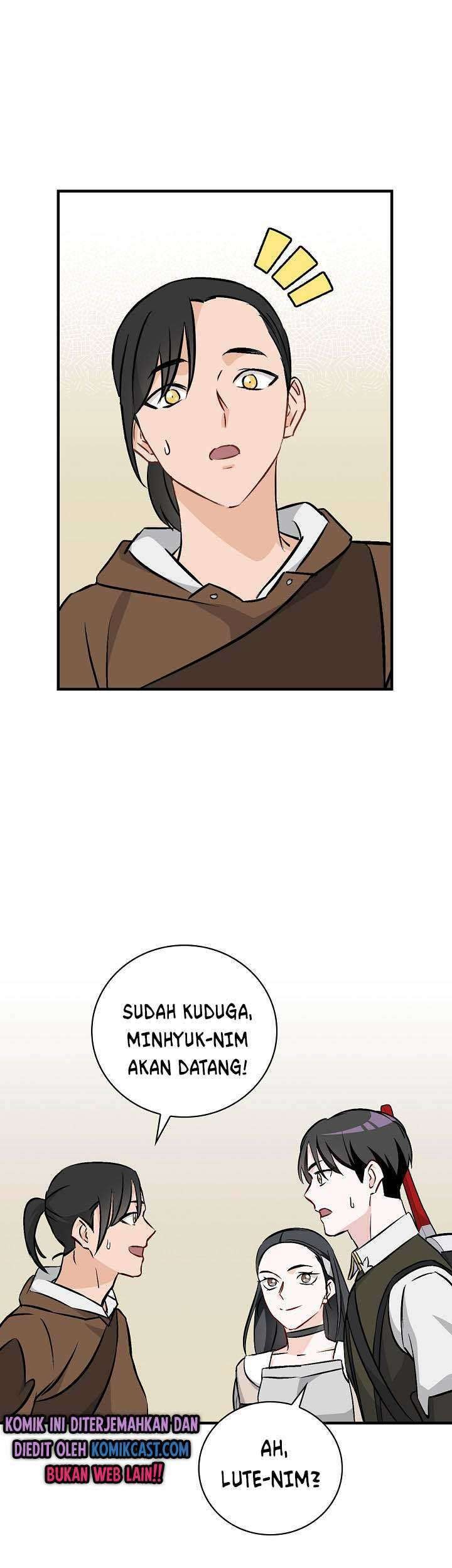 Chapter 63 - halaman 46