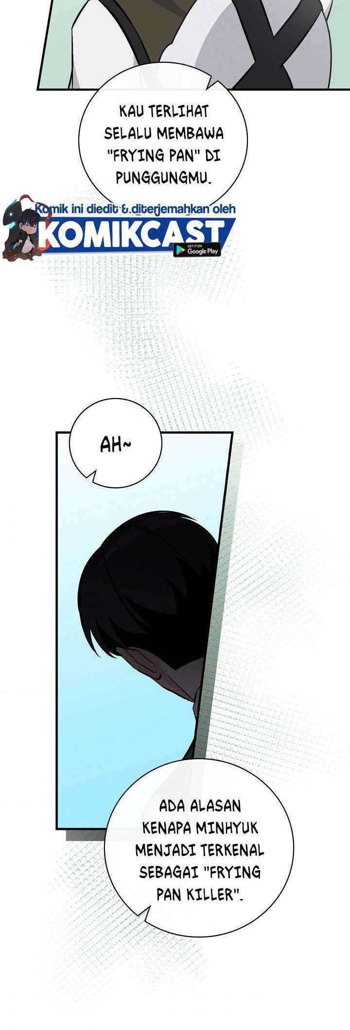 Chapter 63 - halaman 49