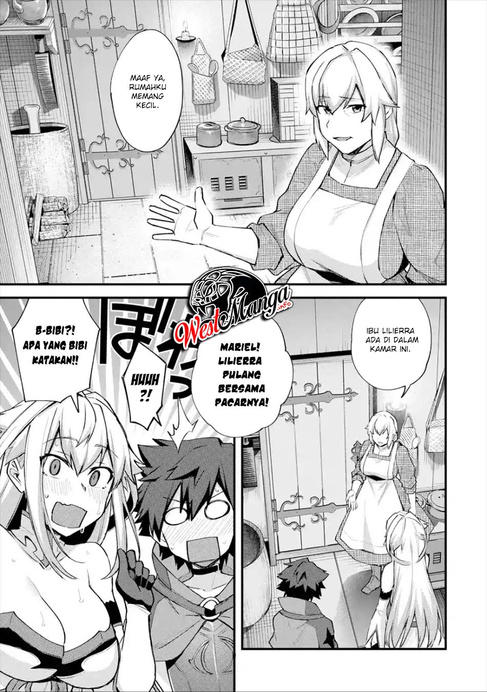 Chapter 21 - halaman 12