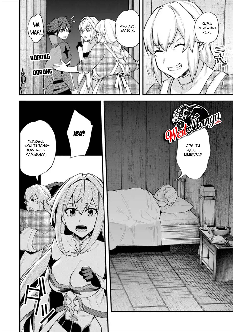Chapter 21 - halaman 13