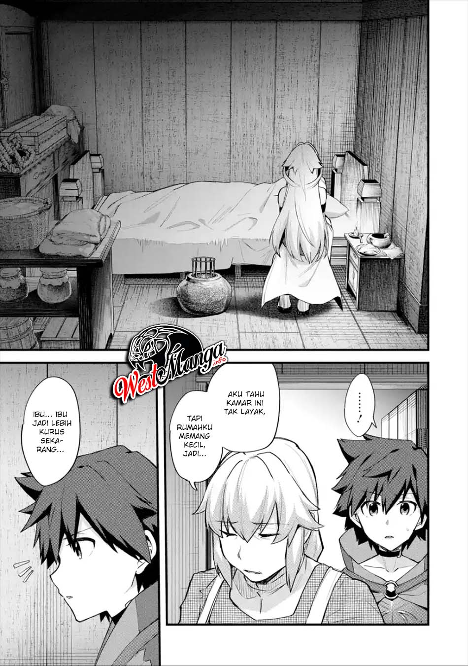 Chapter 21 - halaman 15