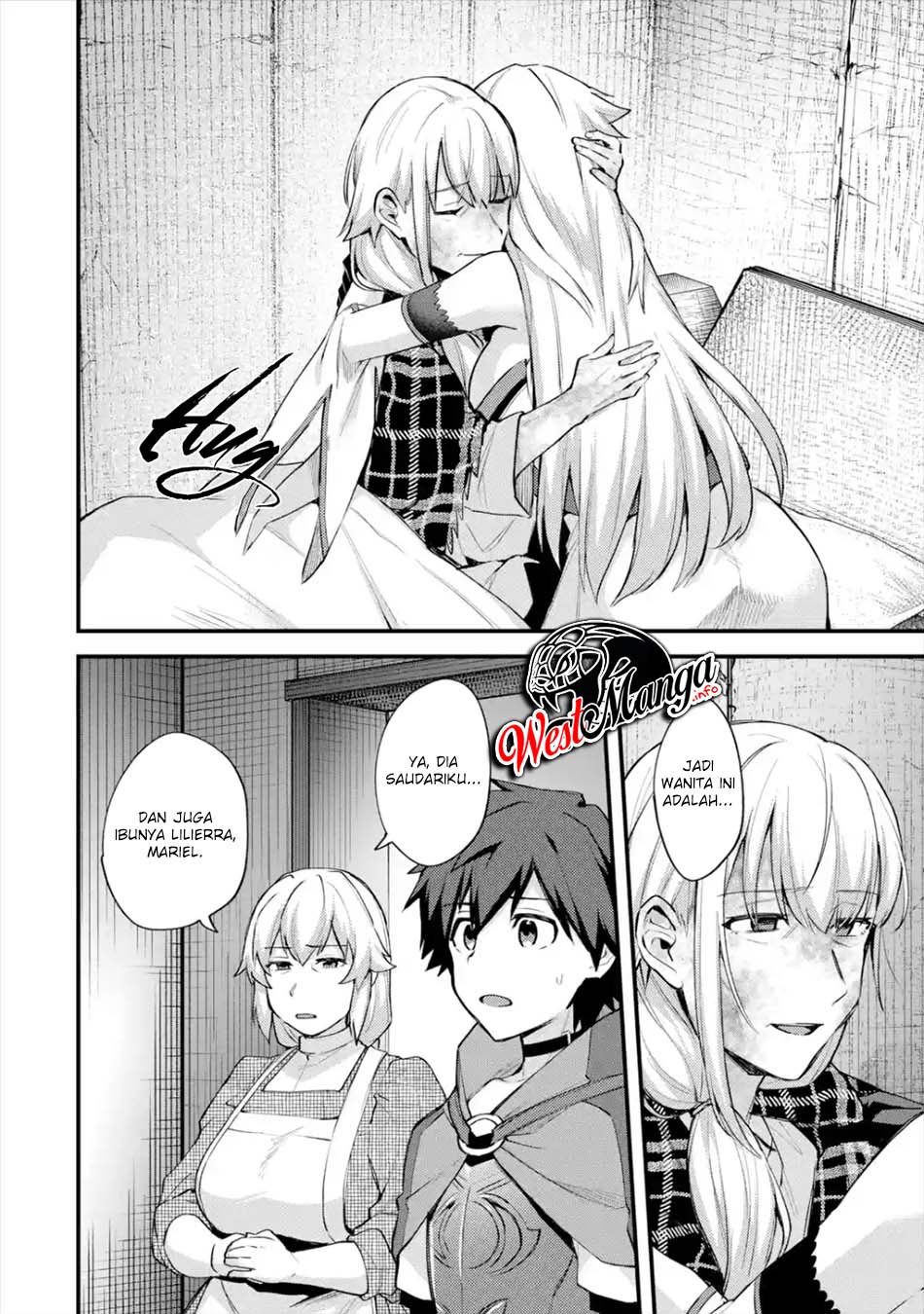 Chapter 21 - halaman 16