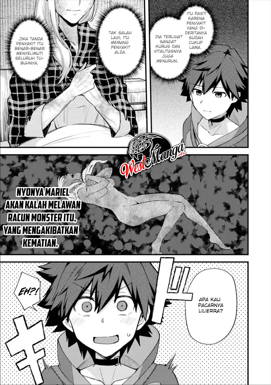 Chapter 21 - halaman 17