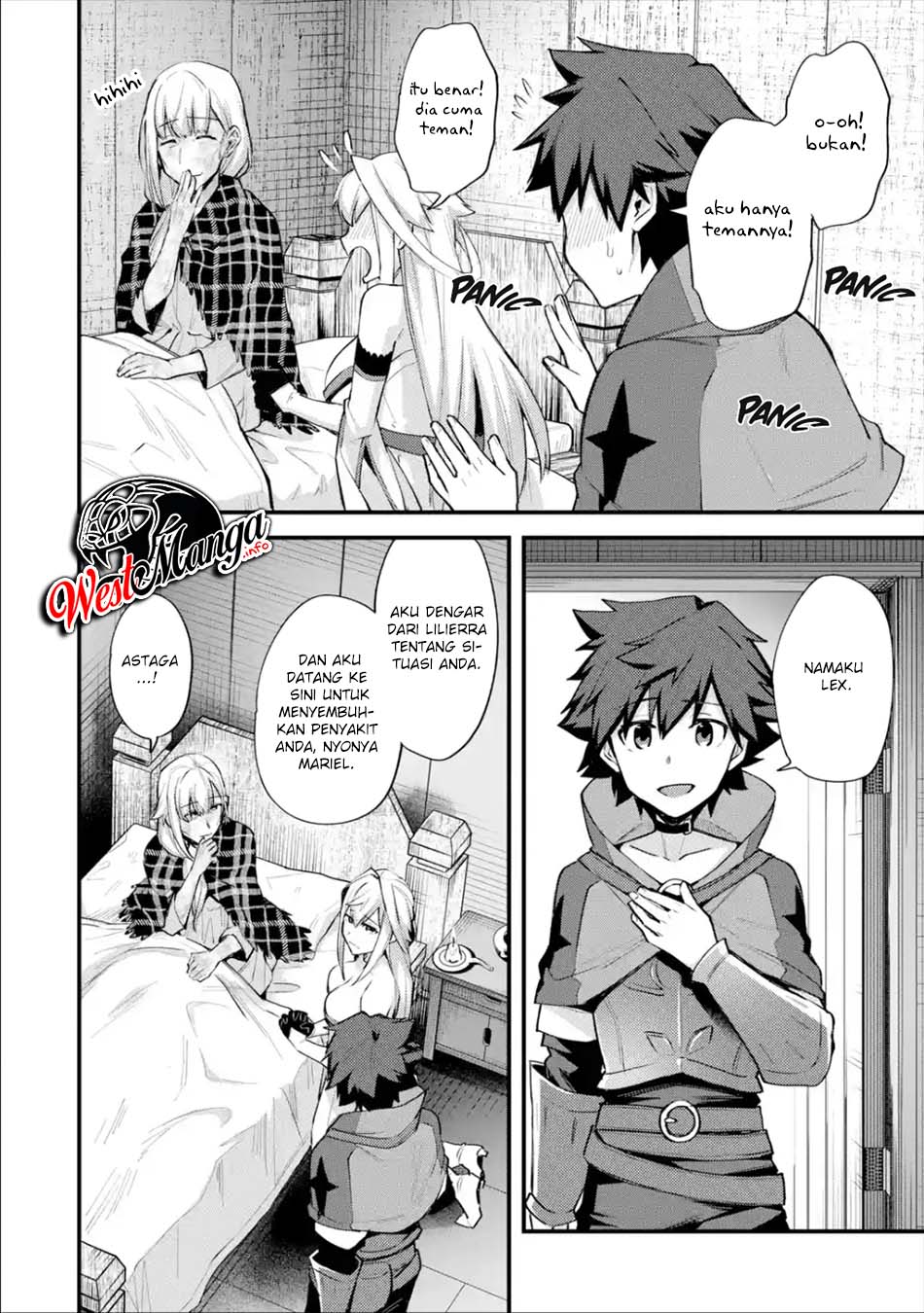 Chapter 21 - halaman 18
