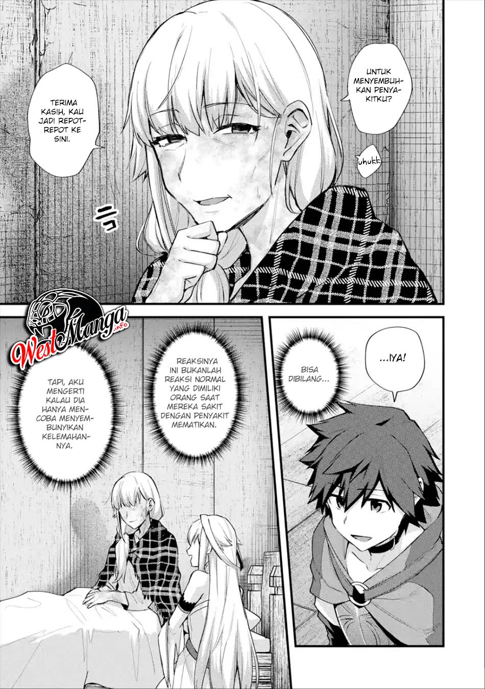 Chapter 21 - halaman 19