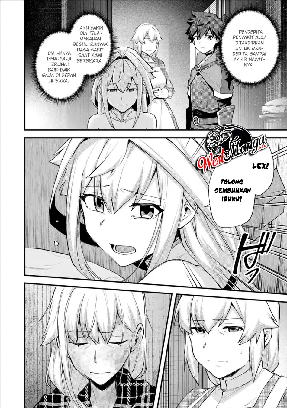 Chapter 21 - halaman 20