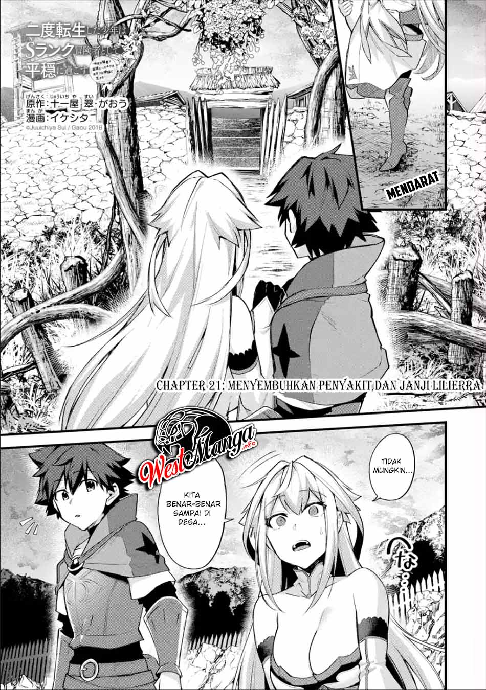 Chapter 21 - halaman 3