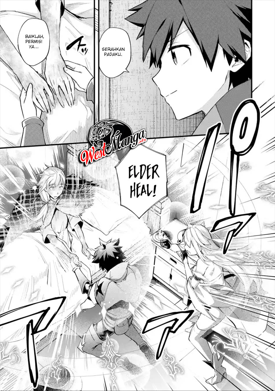 Chapter 21 - halaman 21