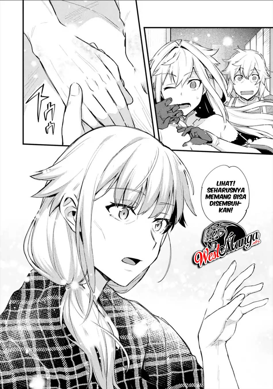 Chapter 21 - halaman 22