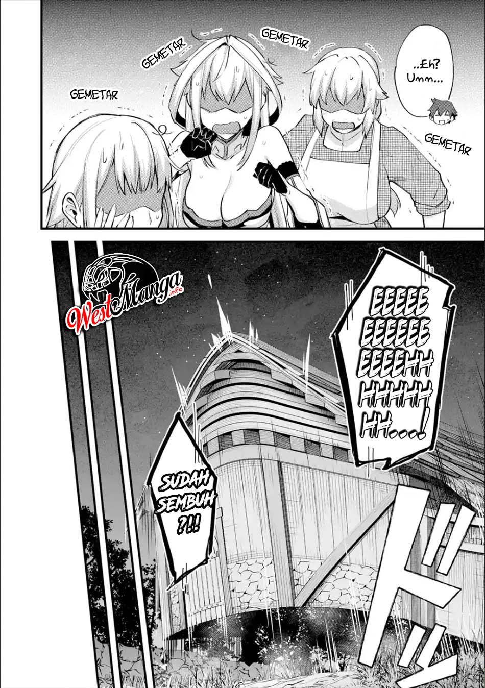Chapter 21 - halaman 24