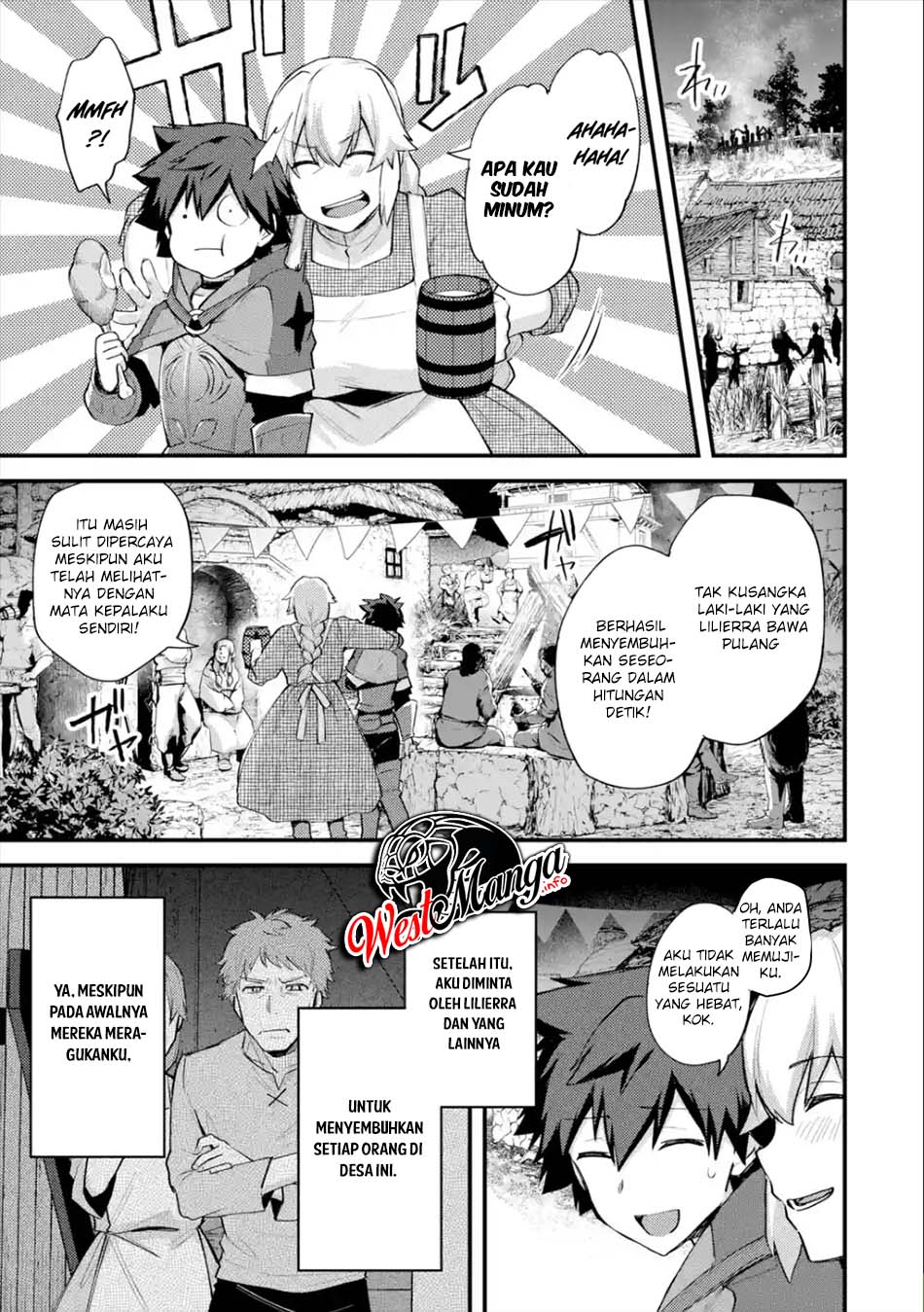 Chapter 21 - halaman 25