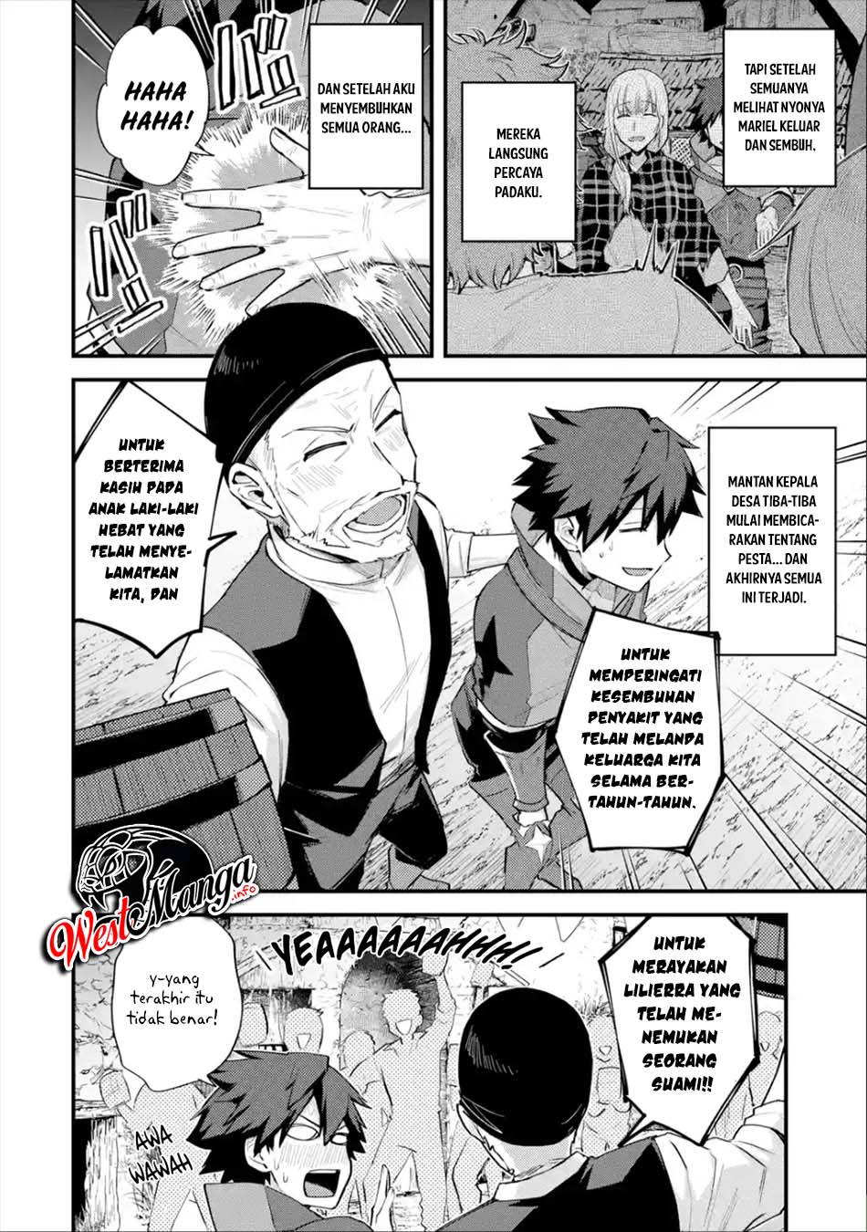 Chapter 21 - halaman 27