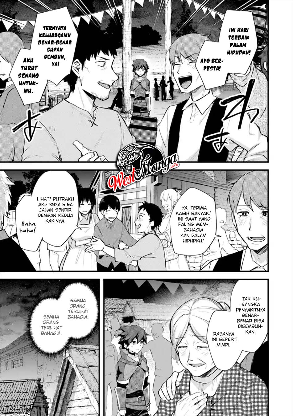 Chapter 21 - halaman 28