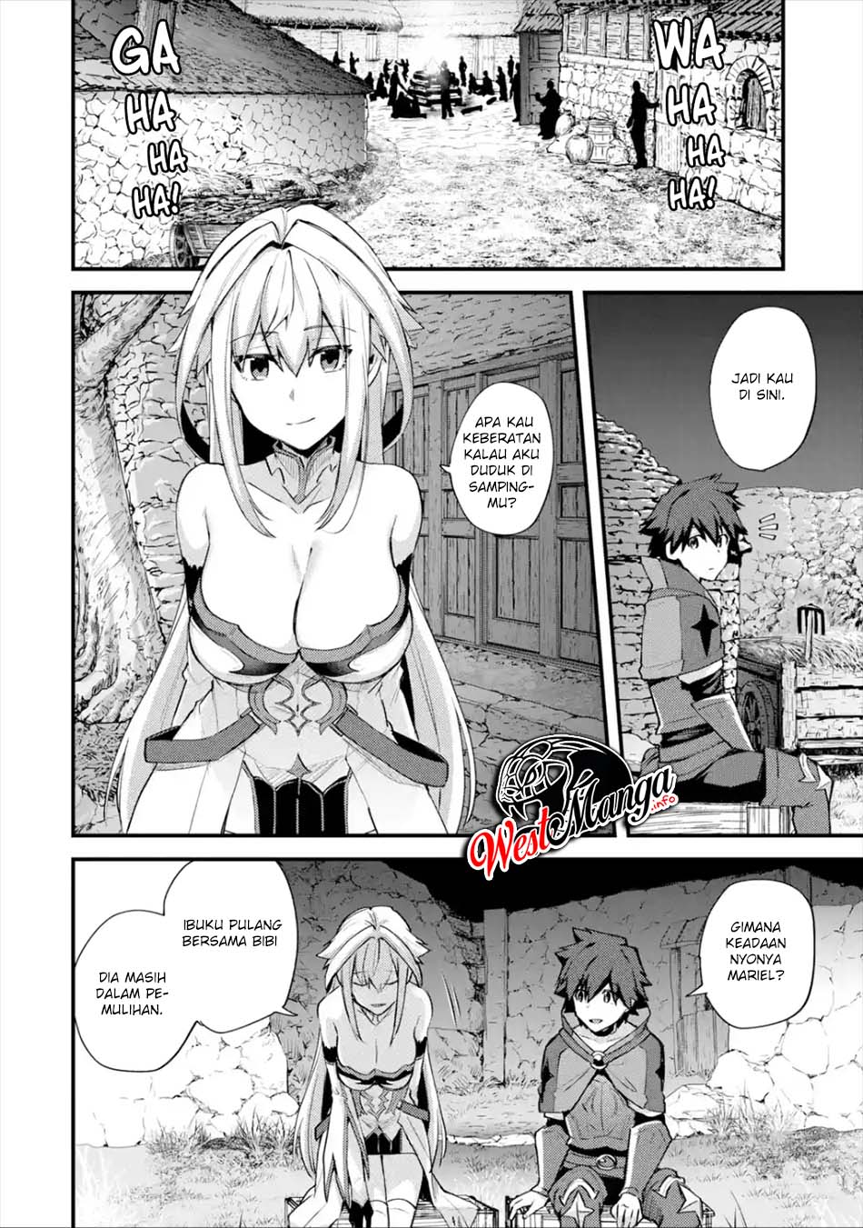 Chapter 21 - halaman 29