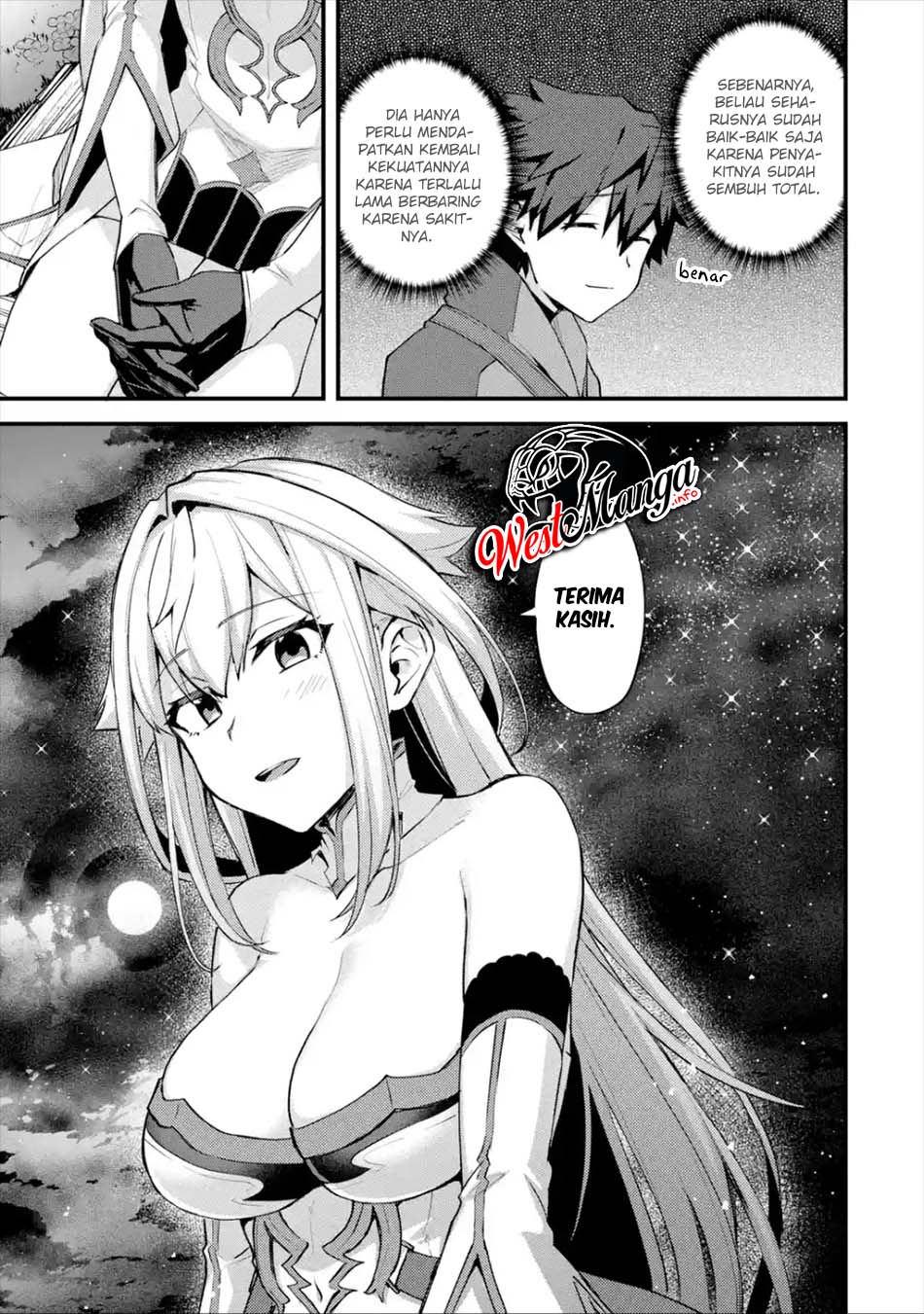 Chapter 21 - halaman 30