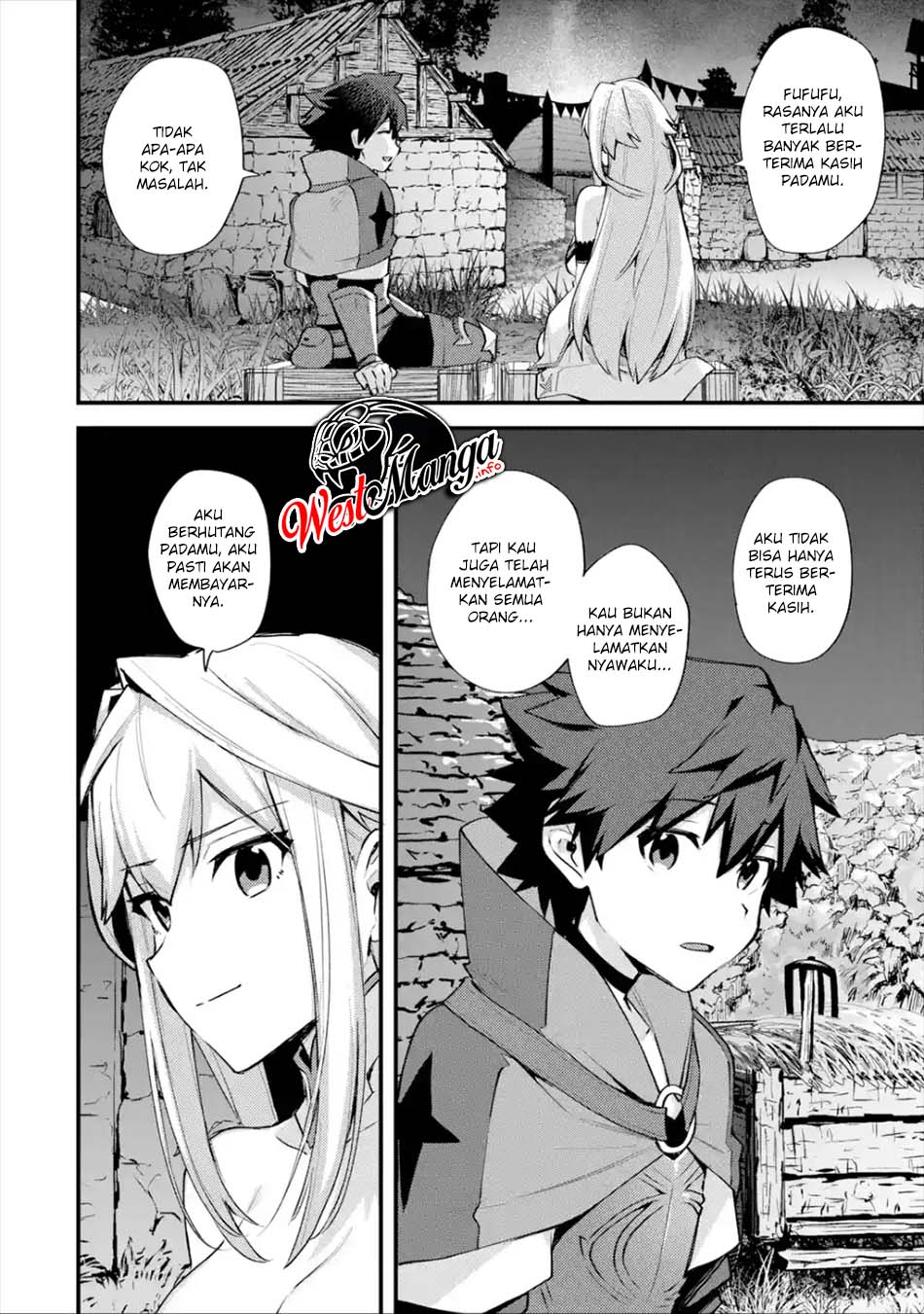 Chapter 21 - halaman 31