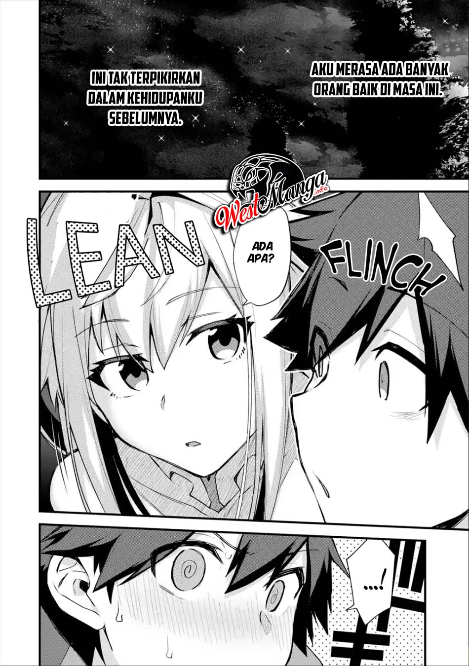 Chapter 21 - halaman 33