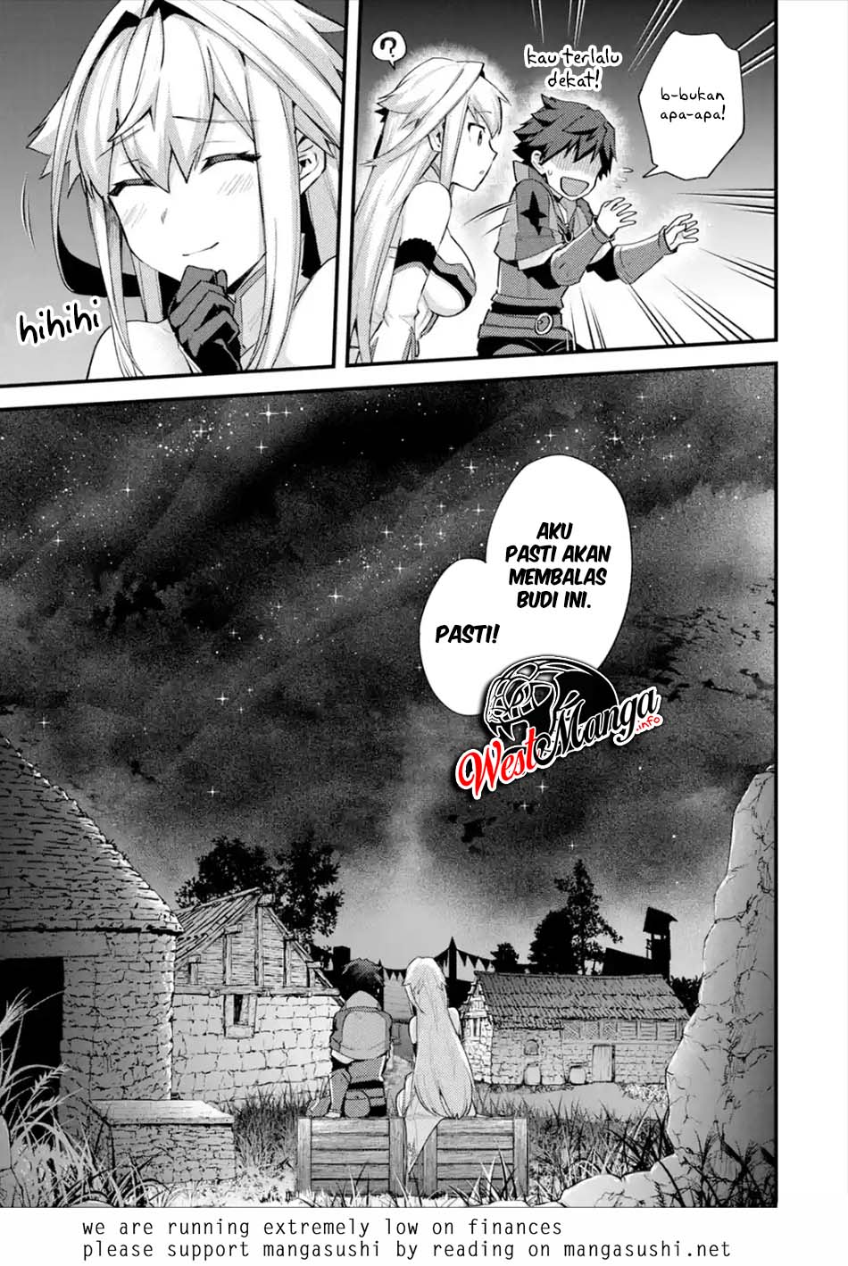Chapter 21 - halaman 34