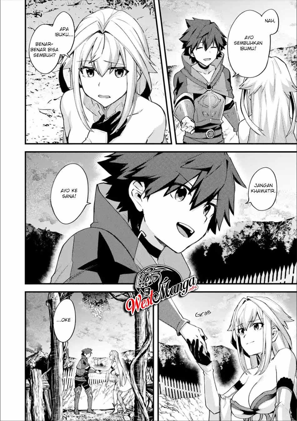Chapter 21 - halaman 5