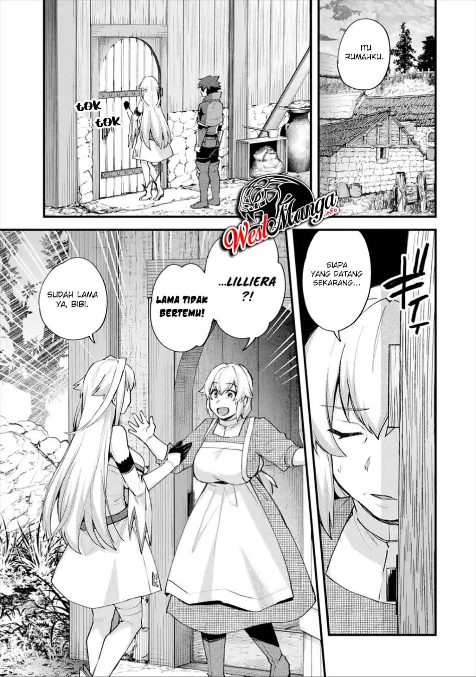 Chapter 21 - halaman 6