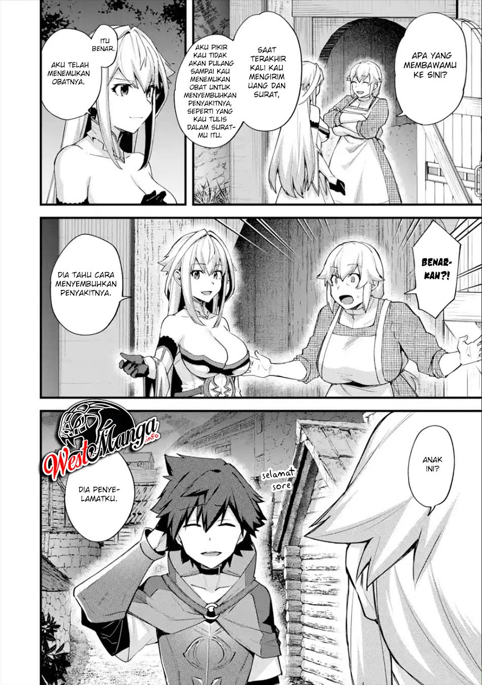 Chapter 21 - halaman 7