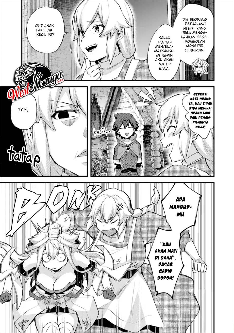 Chapter 21 - halaman 8
