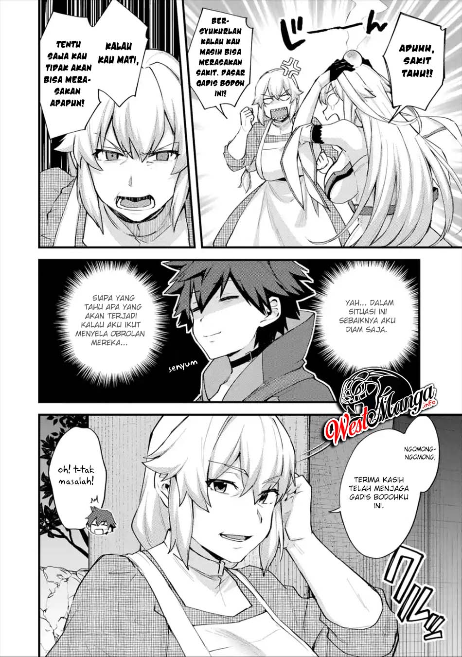 Chapter 21 - halaman 9