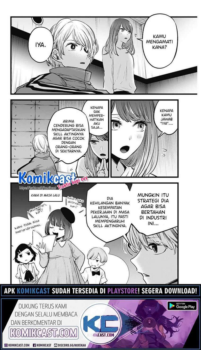 Chapter 43 - halaman 9