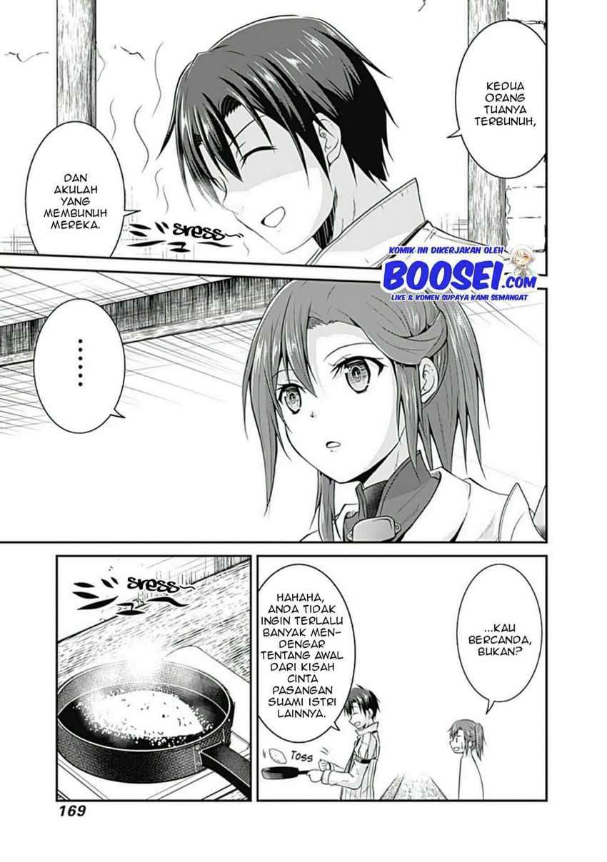 Chapter 14 - halaman 12