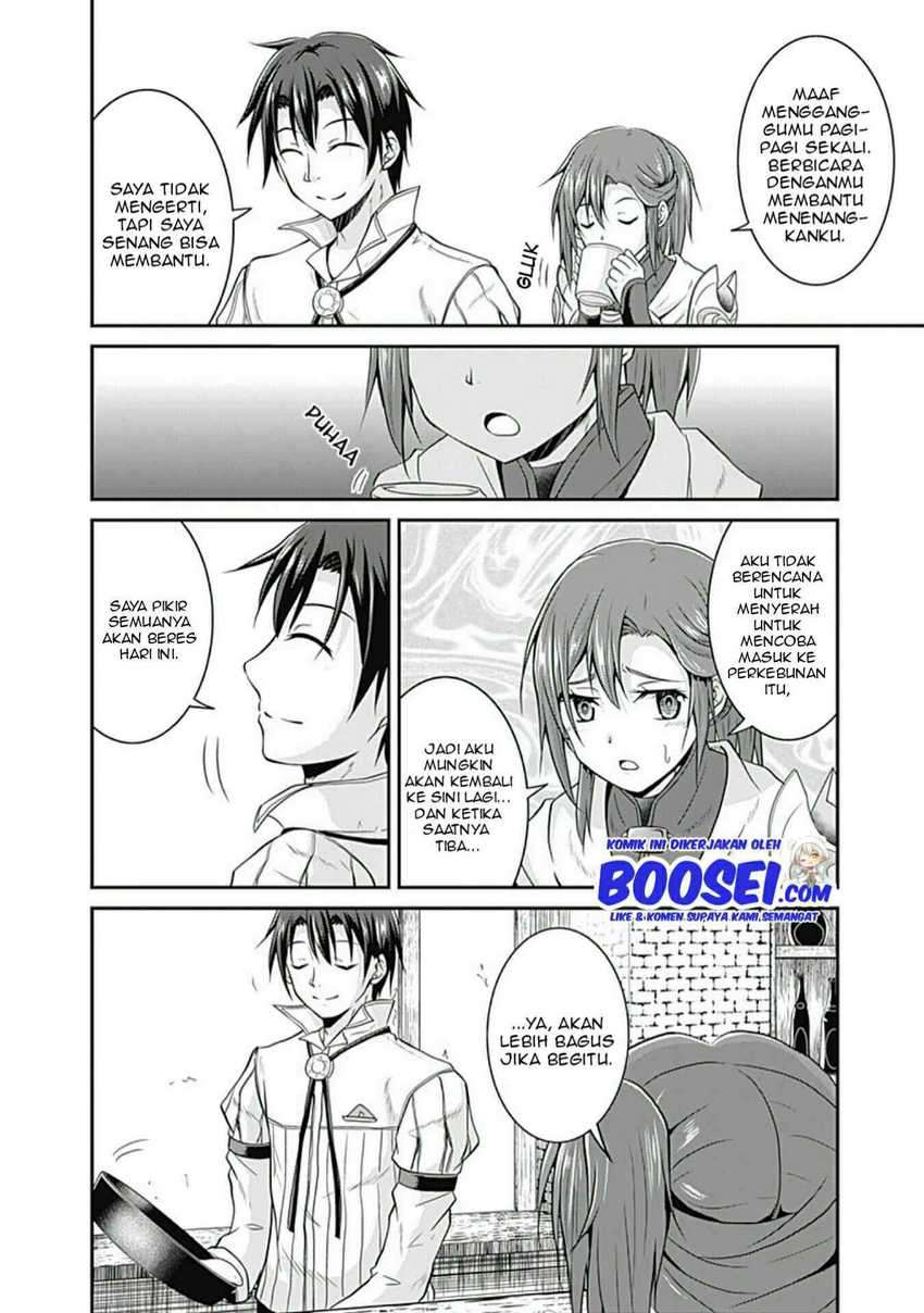 Chapter 14 - halaman 13