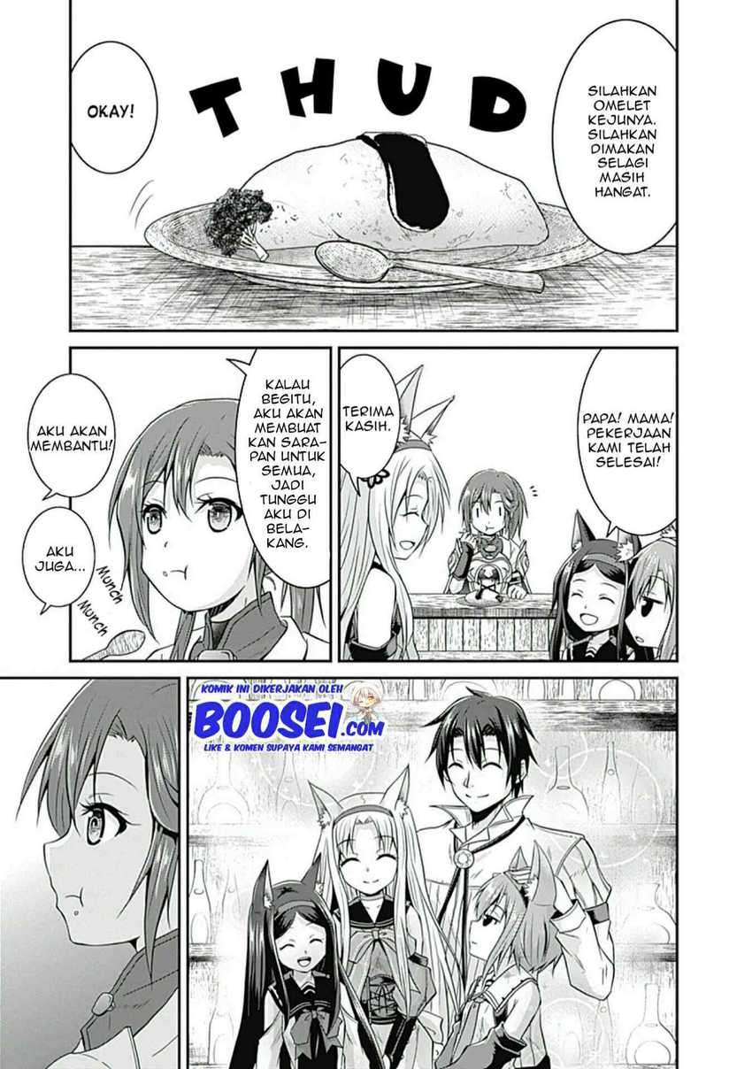 Chapter 14 - halaman 14
