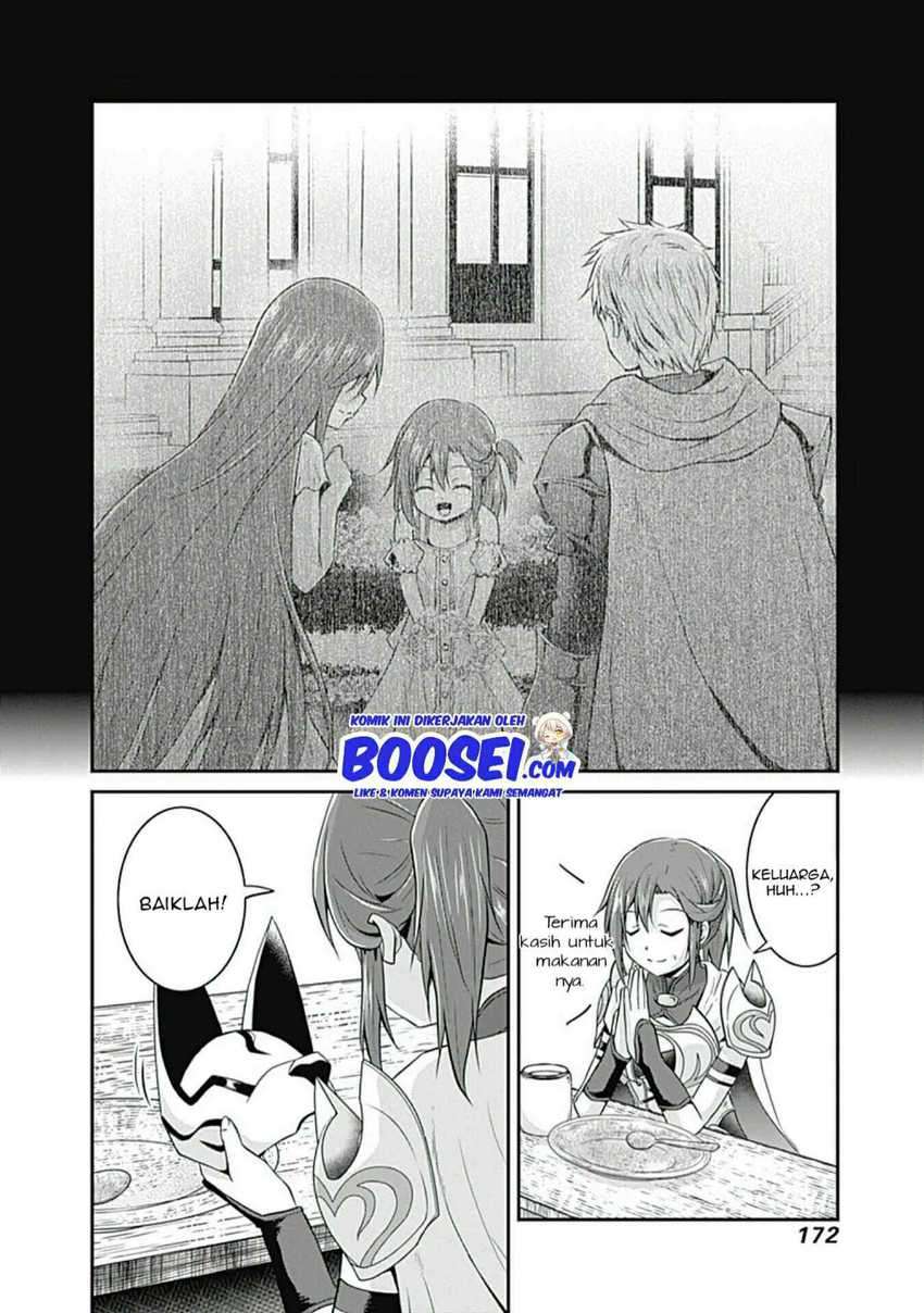 Chapter 14 - halaman 15