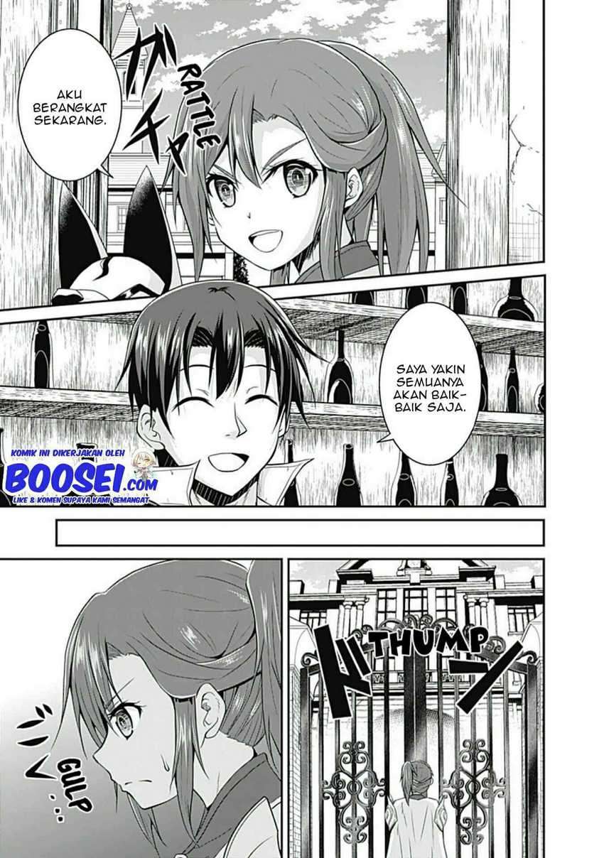 Chapter 14 - halaman 16