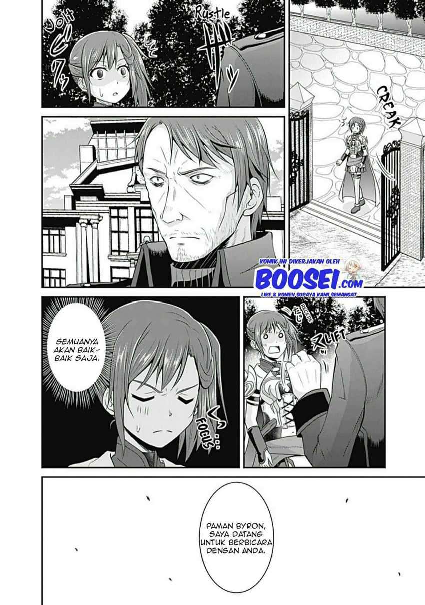 Chapter 14 - halaman 17