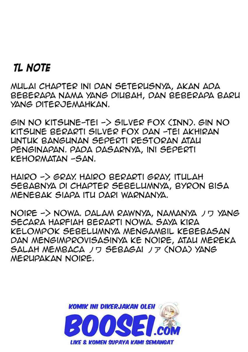Chapter 14 - halaman 18