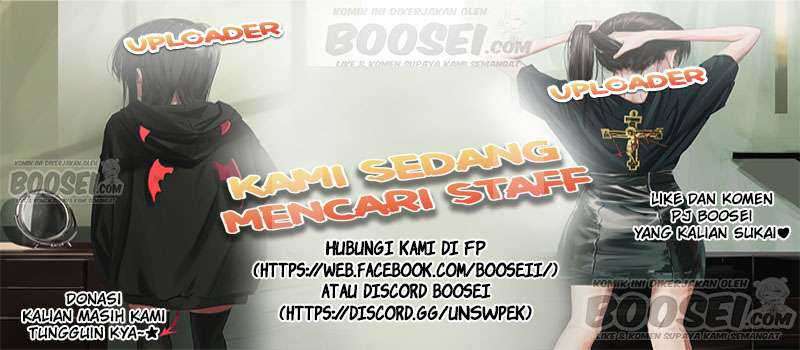 Chapter 14 - halaman 19