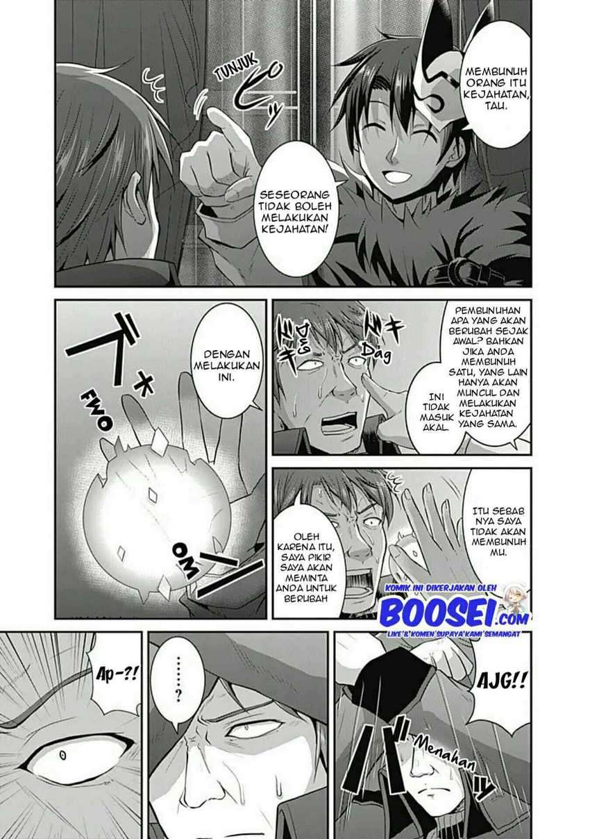 Chapter 14 - halaman 5