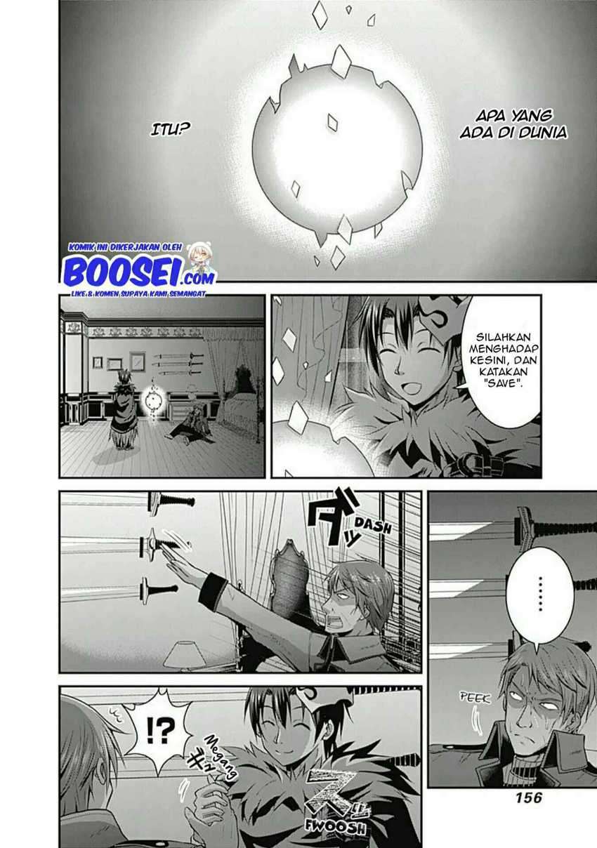 Chapter 14 - halaman 6