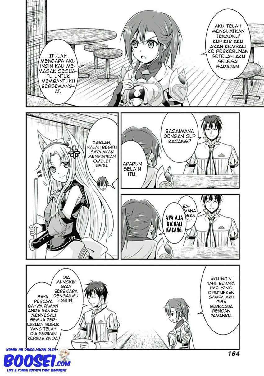 Chapter 14 - halaman 7