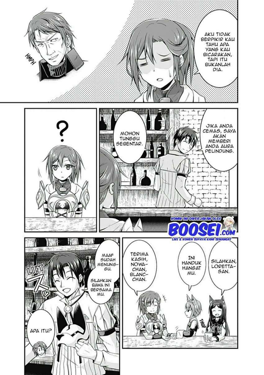 Chapter 14 - halaman 8