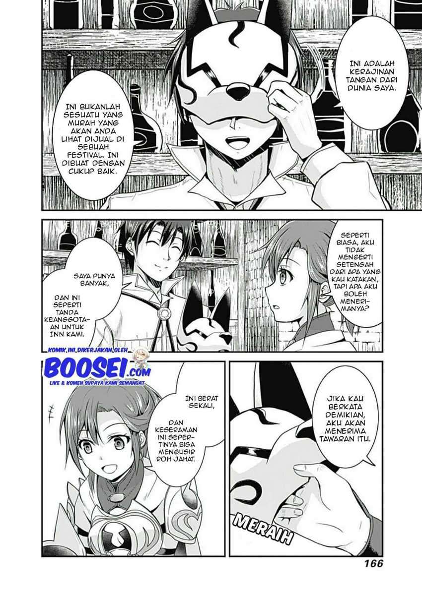 Chapter 14 - halaman 9