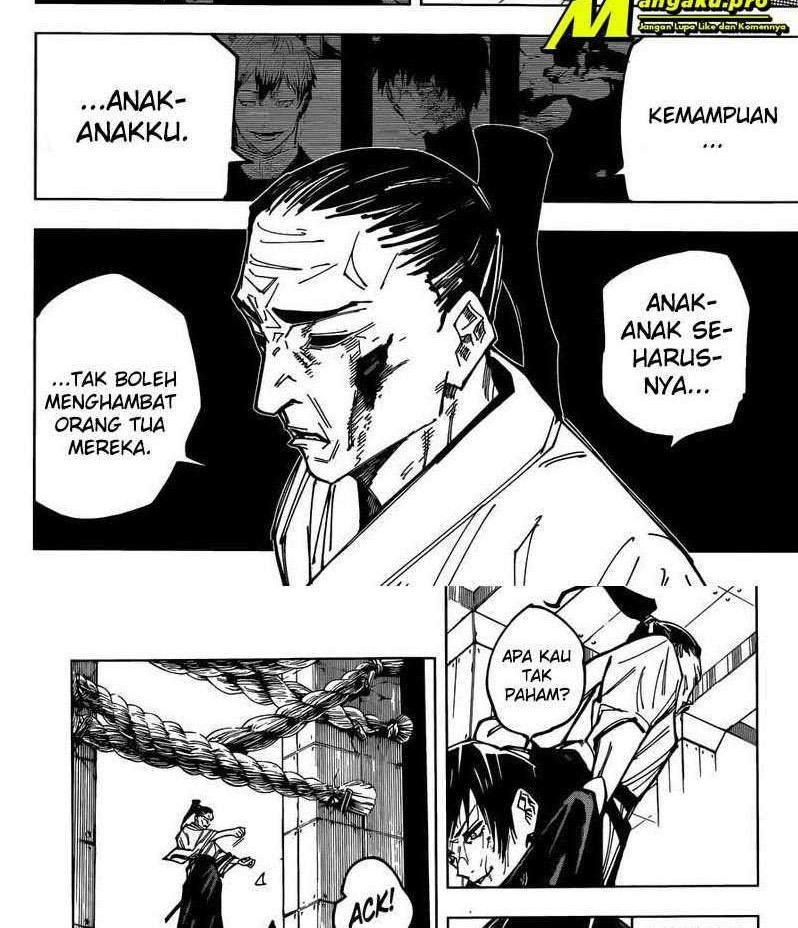 Chapter 149 - halaman 3
