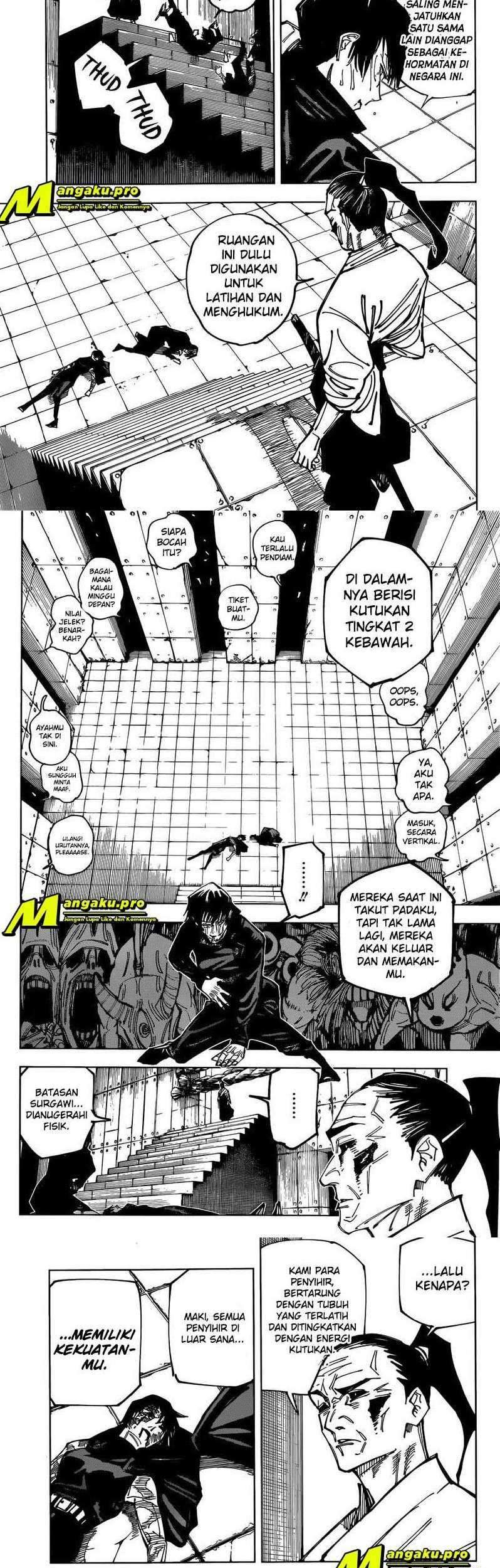 Chapter 149 - halaman 4