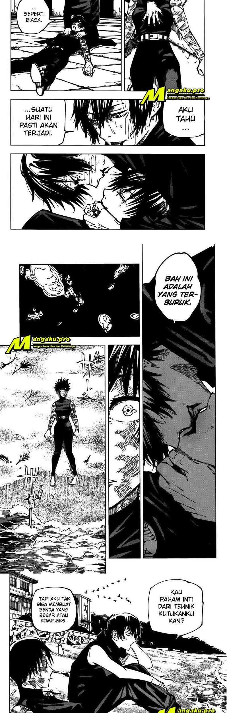 Chapter 149 - halaman 6