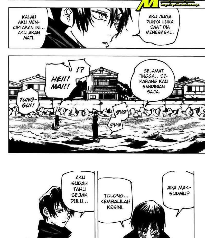Chapter 149 - halaman 7