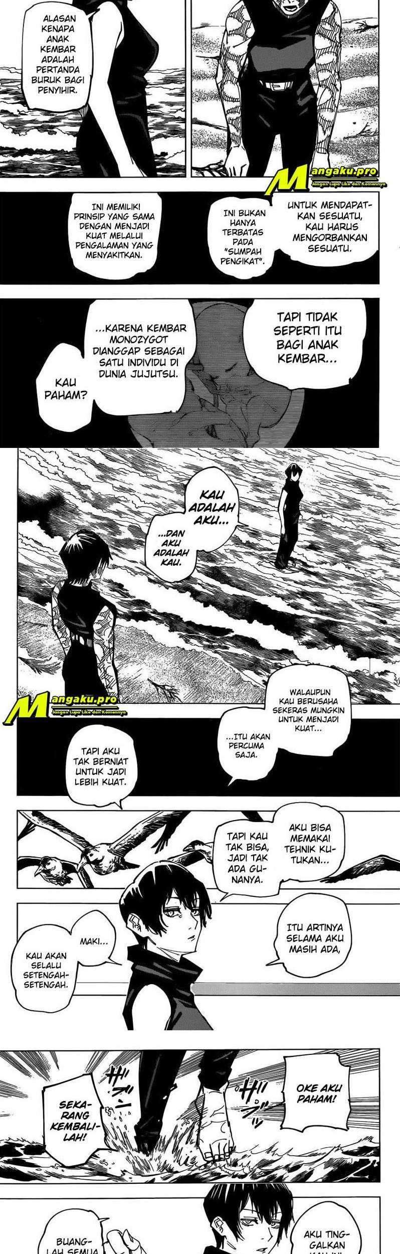 Chapter 149 - halaman 8