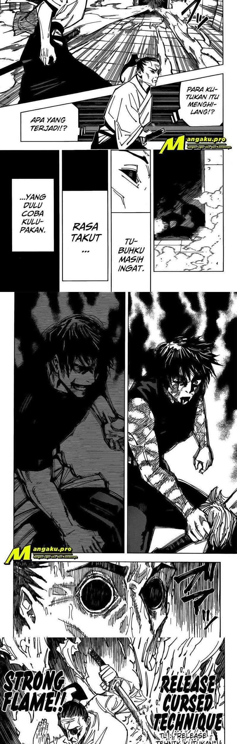 Chapter 149 - halaman 12
