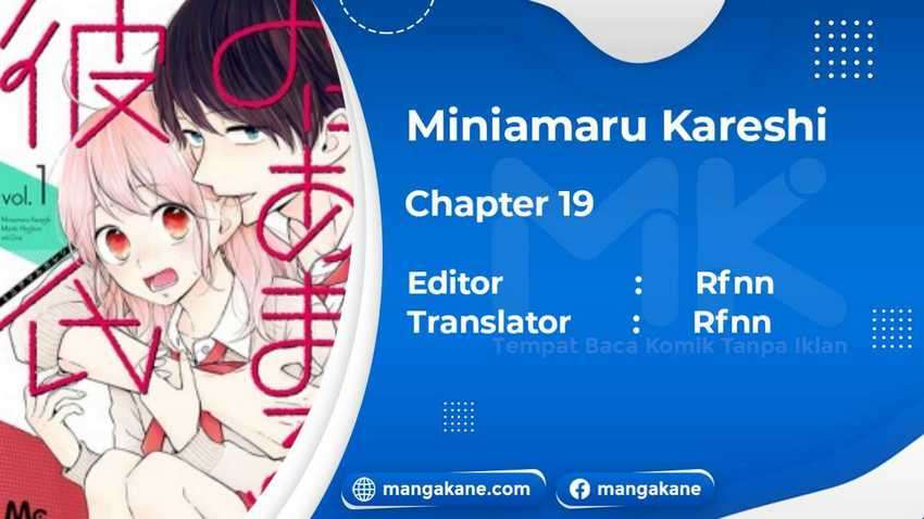 Chapter 19 - halaman 2