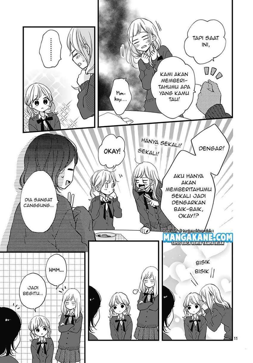 Chapter 19 - halaman 12